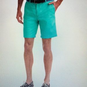 Vineyard Vines SIZE 32 Breaker Shorts